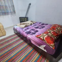 ویلا نزدیک به ساحل واقع درمیدان نخل|اجارهٔ کوتاه‌مدت آپارتمان و سوئیت|بندر انزلی, کوی آزادگان|دیوار