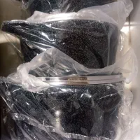 سرویس قابلمه