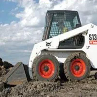 اجاره بابکت و کندن استخر