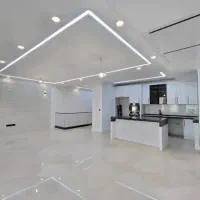150متر-ساخت-1404-لوکس-خوش-نقشه-لوکیشن-برتر