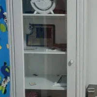 فروش بوفه سالم و تمیز