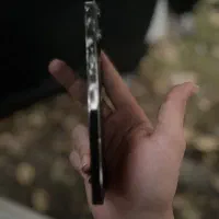 گوشی 13promax lla|موبایل|زنجان, |دیوار