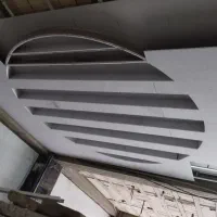 کناف بدون واسطه|خدمات پیشه و مهارت|تبریز, |دیوار