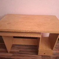 میز کامپیوتر