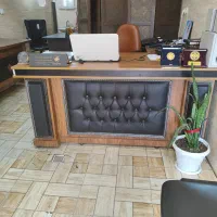 فروشنده تلفنی  و حضوری خانوم و آقا