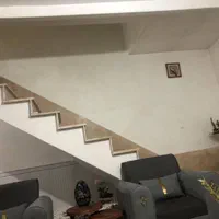 75 متر دوبلکس 3خواب شهر قدس شهرک بهشتی، خزایی|فروش خانه و ویلا|قدس, |دیوار