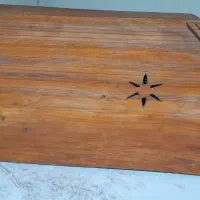 سنتور|سازهای سنتی|اسلام‌شهر, شهرک امام حسین (میان آباد)|دیوار