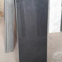 گرانیت