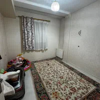 فروش آپارتمان ۸۰ متری ۲ خوابه در شهید اسدی|فروش آپارتمان|تهران, شهید اسدی|دیوار