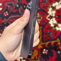 iPhone 14 Pro|موبایل|تهران, جهاد|دیوار