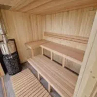 فروش و اجراء ترموود.تایل.گرینوال.ترمووال.چوب پلاست|خدمات پیشه و مهارت|تهران, اوقاف|دیوار