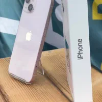 13 پک اصلی|موبایل|سنندج, |دیوار