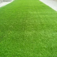 فروش چمن مصنوعی|گل مصنوعی|شیروان (خراسان), |دیوار