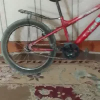 دوچرخه