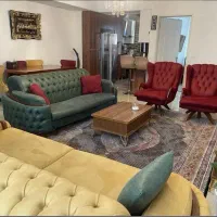 80متر-2خواب-فاز-1-حکیمیه