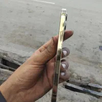 12pro max|موبایل|سبزوار, شهرک جهاد|دیوار