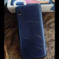 گوشی a10|موبایل|سلماس, |دیوار