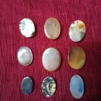 سنگ معدنی اصل|جواهرات|آبادان, |دیوار