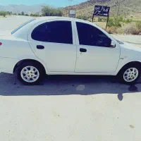 ساینادوگانه سوز مدل1402
