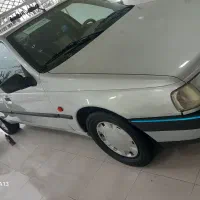 پژو۴۰۵ مدل۹۰