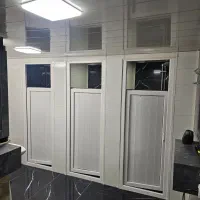 اجاره تایم بانوان باشگاه بدنسازی|اجارهٔ مغازه و غرفه|تبریز, |دیوار