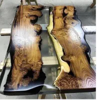 طبیعت را به خانه تان بیاورید|میز و صندلی غذاخوری|نوشهر, |دیوار