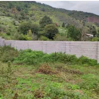 324-متر-زمین-پای-کوه-دور-دیوار-با-پروانه