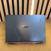لپ تاپ اپن باکس گیمینگ ACER NITRO 5 کف قیمت بازار