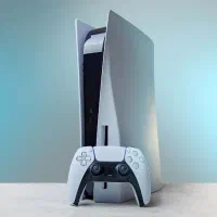 فروش ps4/ Ps5/ Xbox (اقساط بلند مدت)