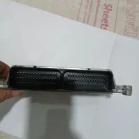 کامپیوتر|قطعات یدکی و لوازم جانبی|مزرعه کتول, |دیوار