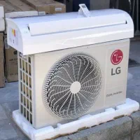 نصب تعمیر سرویس انواع اسپلیت کولر گازی