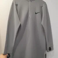 شال و روسری و مانتو|لباس|بیرجند, |دیوار