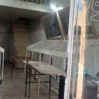 میز کار  میوه فروشی|فروشگاه و مغازه|اندیمشک, |دیوار