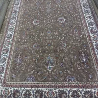 فرش ۶ متری نو آکبند