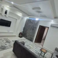 سوئیت-مبله-سخت-پسندا