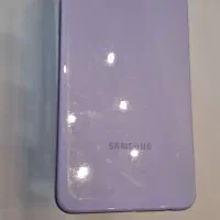 سامسونگ A32 5G|موبایل|اصفهان, ملاصدرا|دیوار