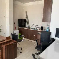 اداری تجاری|فروش دفتر کار، اتاق اداری، مطب|فولادشهر, سایت صنعتی کاوه|دیوار