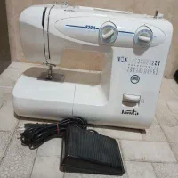 چرخ خیاطی