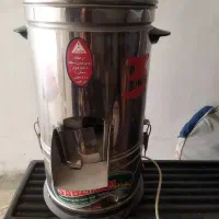 سبزی خرد کن