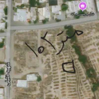 زمین-102-متر-مربع-مجاور-بافت