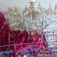 چهارعددلوستر