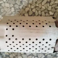 بازیافت و خرید کاتالیزور اگزوز و خاک|خدمات موتور و ماشین|آشخانه, |دیوار