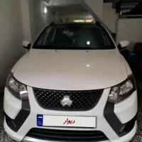 کوییک gxr تیپl فول