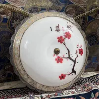 شب خواب