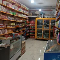 اجاره مغازه|اجارهٔ مغازه و غرفه|نسیم‌شهر, |دیوار