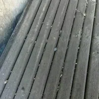 یک استادکار و دوسه نفرتولیدکننده برشکار زغال فشرده|استخدام صنعتی، فنی، مهندسی|ملایر, |دیوار