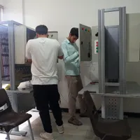 آموزش برق صنعتی|خدمات آموزشی|مراغه, |دیوار