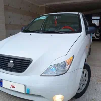 تیبا2مدل97عروسک|خودرو سواری و وانت|کرمانشاه, |دیوار