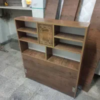 تخت خواب|تخت و سرویس خواب|نجفآباد, ویلاشهر|دیوار