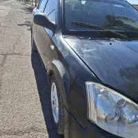 ام وی ام۵۳۰|خودرو سواری و وانت|رفسنجان, |دیوار